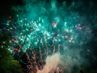 22. Mühlenfest