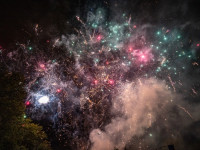 22. Mühlenfest