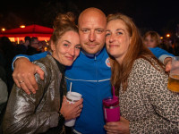 22. Mühlenfest