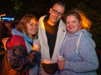 22. Mühlenfest
