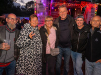 22. Mühlenfest