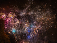 22. Mühlenfest