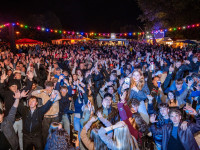 22. Mühlenfest
