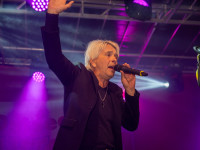 22. Mühlenfest