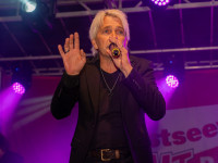 22. Mühlenfest