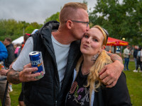 22. Mühlenfest
