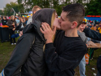 22. Mühlenfest
