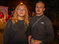 22. Mühlenfest