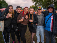 22. Mühlenfest
