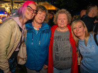 22. Mühlenfest