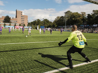 Kicken mit Herz 2026