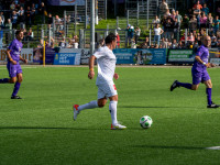Kicken mit Herz 2026