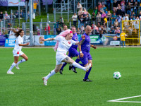 Kicken mit Herz 2026
