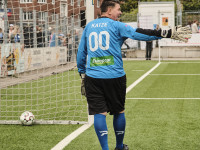 Kicken mit Herz 2026