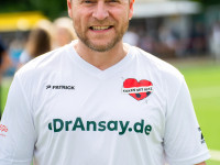 Kicken mit Herz 2026