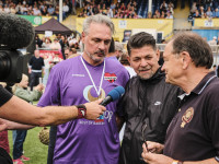 Kicken mit Herz 2026