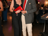 25 Jahre Claudia Schulz PR
