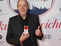 25 Jahre Claudia Schulz PR