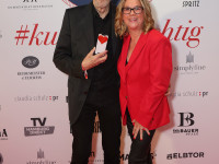 25 Jahre Claudia Schulz PR