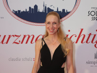 25 Jahre Claudia Schulz PR