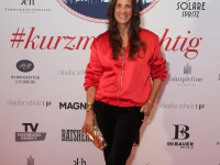 25 Jahre Claudia Schulz PR