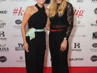 25 Jahre Claudia Schulz PR