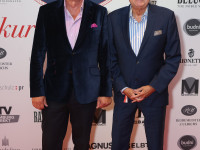 25 Jahre Claudia Schulz PR