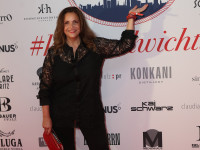 25 Jahre Claudia Schulz PR