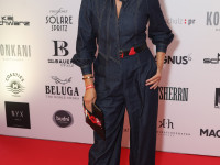 25 Jahre Claudia Schulz PR