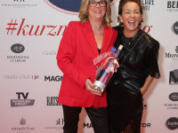 25 Jahre Claudia Schulz PR