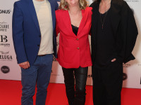 25 Jahre Claudia Schulz PR