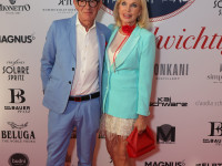 25 Jahre Claudia Schulz PR