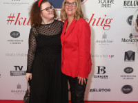25 Jahre Claudia Schulz PR