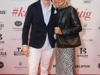 25 Jahre Claudia Schulz PR