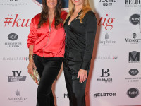 25 Jahre Claudia Schulz PR