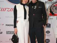 25 Jahre Claudia Schulz PR