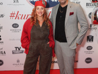 25 Jahre Claudia Schulz PR