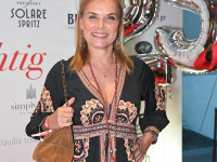 25 Jahre Claudia Schulz PR