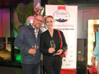 25 Jahre Claudia Schulz PR