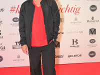 25 Jahre Claudia Schulz PR