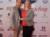 25 Jahre Claudia Schulz PR