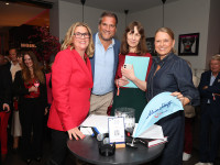 25 Jahre Claudia Schulz PR