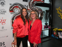 25 Jahre Claudia Schulz PR