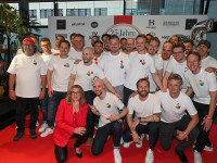 25 Jahre Claudia Schulz PR