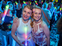 Mamma Mia Party
