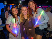 Mamma Mia Party