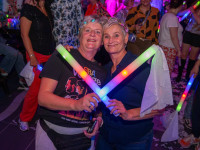 Mamma Mia Party