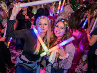 Mamma Mia Party