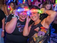 Mamma Mia Party