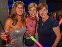 Mamma Mia Party